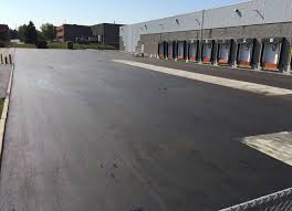 Reliable Warrior, AL Driveway Paving Services Solutions